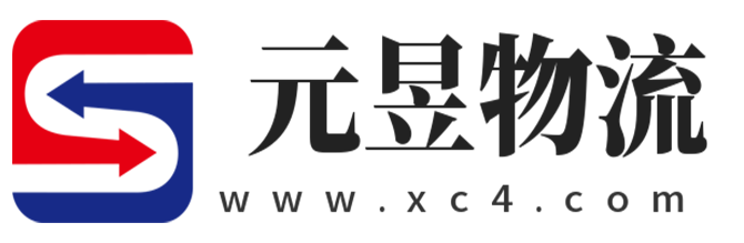 蒙自